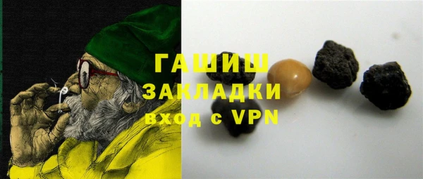 a pvp Алексеевка