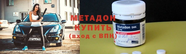 a pvp Алексеевка