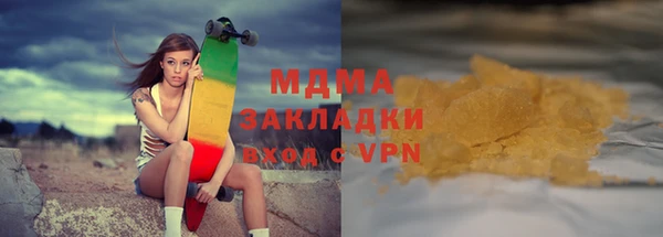 a pvp Алексеевка