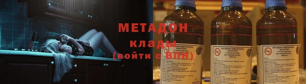 a pvp Алексеевка