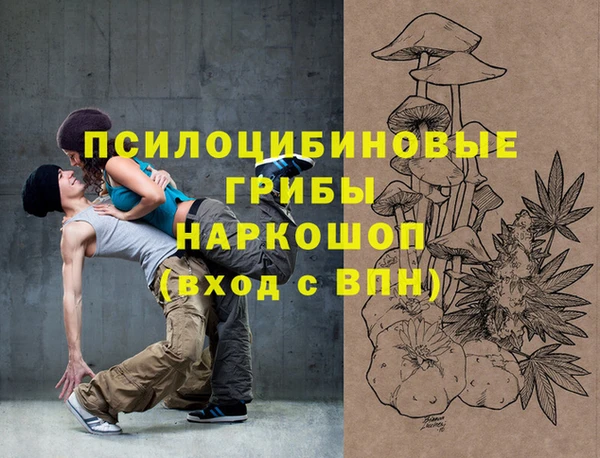 бутират Вяземский