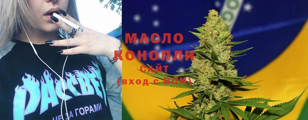 дурь Покров