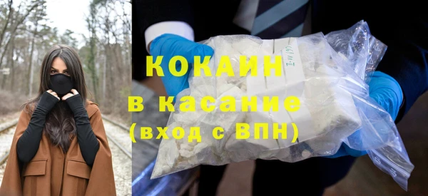 a pvp Алексеевка