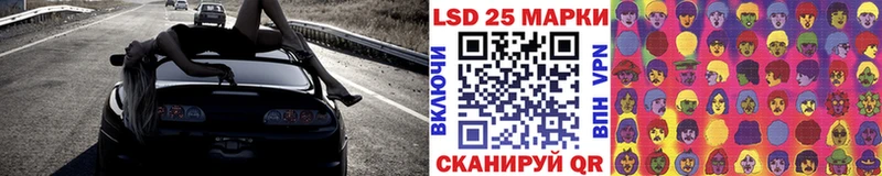 где купить наркоту  Грязовец  Марки N-bome 1500мкг 