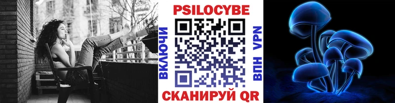 Галлюциногенные грибы прущие грибы Грязовец